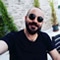 fuat-a