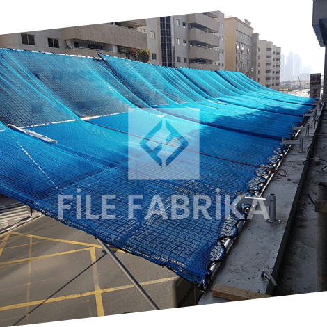 guvenlik-filesi-file-fabrika-1